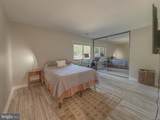 2674 Glengyle Drive - Photo 23