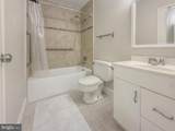 2674 Glengyle Drive - Photo 24