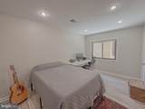 2674 Glengyle Drive - Photo 25