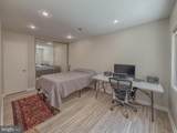 2674 Glengyle Drive - Photo 26