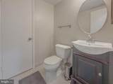 2674 Glengyle Drive - Photo 27