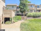 2674 Glengyle Drive - Photo 28