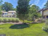 2674 Glengyle Drive - Photo 29