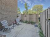 2674 Glengyle Drive - Photo 30