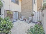 2674 Glengyle Drive - Photo 31