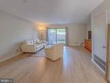 2674 Glengyle Drive - Photo 6