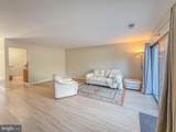 2674 Glengyle Drive - Photo 8