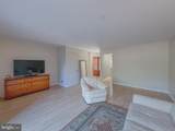 2674 Glengyle Drive - Photo 9