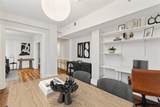 1858 California Street - Photo 3