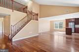 13675 Philmont Avenue - Photo 2
