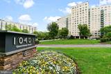 10401 Grosvenor Place - Photo 1