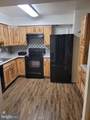 3808 Laramie Place - Photo 1