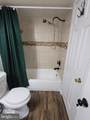 3808 Laramie Place - Photo 10