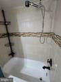 3808 Laramie Place - Photo 11