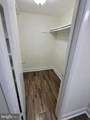 3808 Laramie Place - Photo 12
