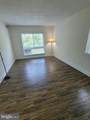 3808 Laramie Place - Photo 13