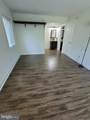 3808 Laramie Place - Photo 14