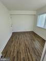 3808 Laramie Place - Photo 15