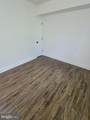 3808 Laramie Place - Photo 16