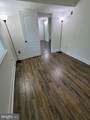3808 Laramie Place - Photo 17