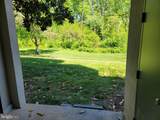 3808 Laramie Place - Photo 18
