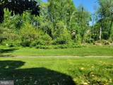 3808 Laramie Place - Photo 20