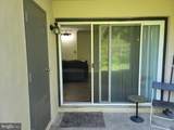 3808 Laramie Place - Photo 21