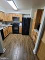 3808 Laramie Place - Photo 3