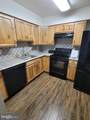 3808 Laramie Place - Photo 4