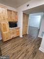 3808 Laramie Place - Photo 5