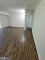 3808 Laramie Place - Photo 6