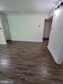 3808 Laramie Place - Photo 7