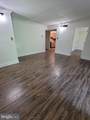 3808 Laramie Place - Photo 8