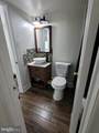 3808 Laramie Place - Photo 9