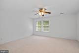 9023 Brewer Creek Place - Photo 20