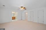9023 Brewer Creek Place - Photo 21