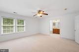9023 Brewer Creek Place - Photo 22