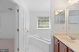 9023 Brewer Creek Place - Photo 24