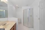 9023 Brewer Creek Place - Photo 25