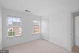 9023 Brewer Creek Place - Photo 26