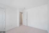 9023 Brewer Creek Place - Photo 27