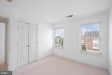 9023 Brewer Creek Place - Photo 28
