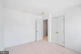 9023 Brewer Creek Place - Photo 29