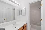 9023 Brewer Creek Place - Photo 30