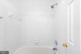 9023 Brewer Creek Place - Photo 31