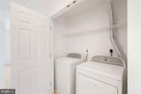 9023 Brewer Creek Place - Photo 32