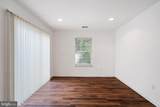 9023 Brewer Creek Place - Photo 33