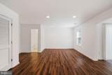 9023 Brewer Creek Place - Photo 34