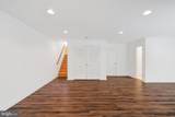 9023 Brewer Creek Place - Photo 35