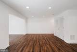 9023 Brewer Creek Place - Photo 36